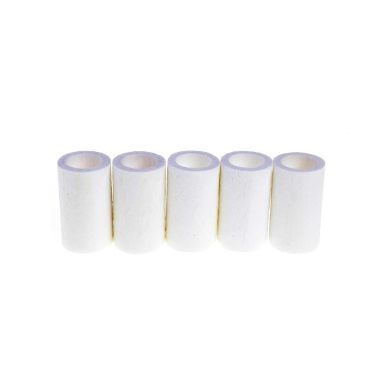 Lõi lọc thay thế FE 8 (5 chiếc) 0
