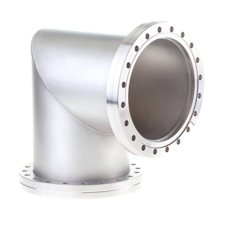 Khủy tay 90° CF 0