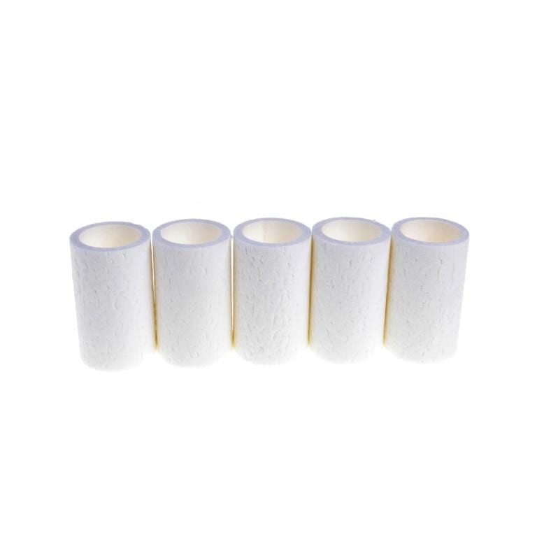 Lõi lọc thay thế FE 10 (5 chiếc) 0
