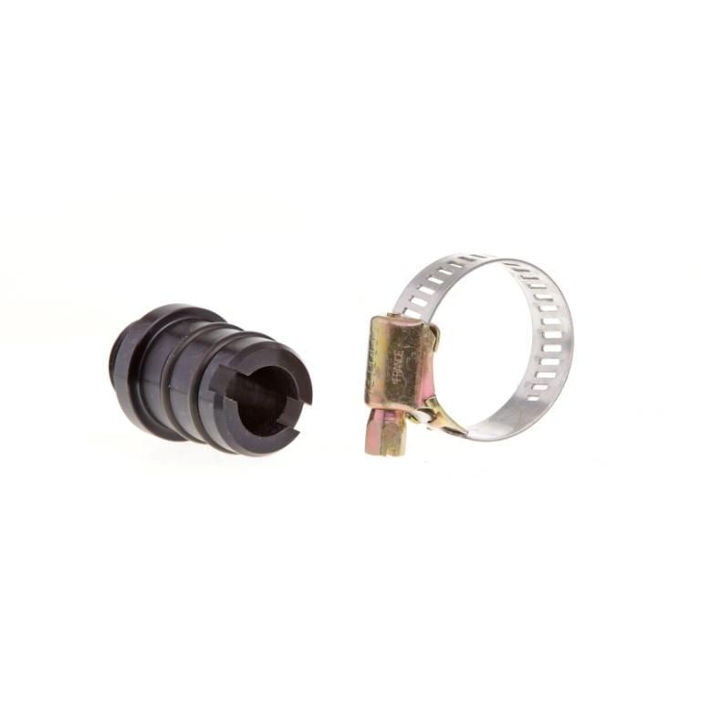 Đầu kết nối G 1/2