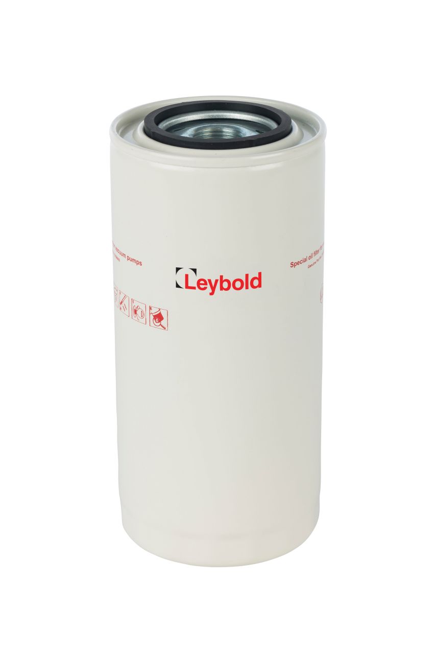 Lọc dầu SOGEVAC SV 1200 0