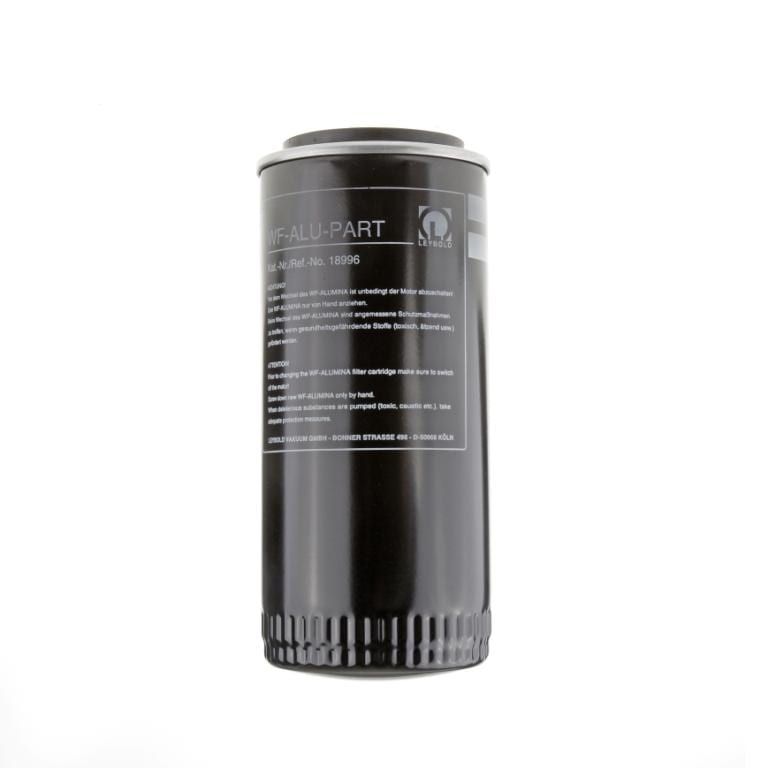 Bộ lọc có thể thay thế WF ALU 4-65 cho CF 4-25 / 40-65 0