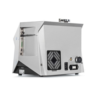 Máy dò rò rỉ PHOENIX Vario 3