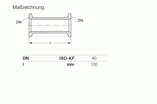 DS_18482_DE.gif