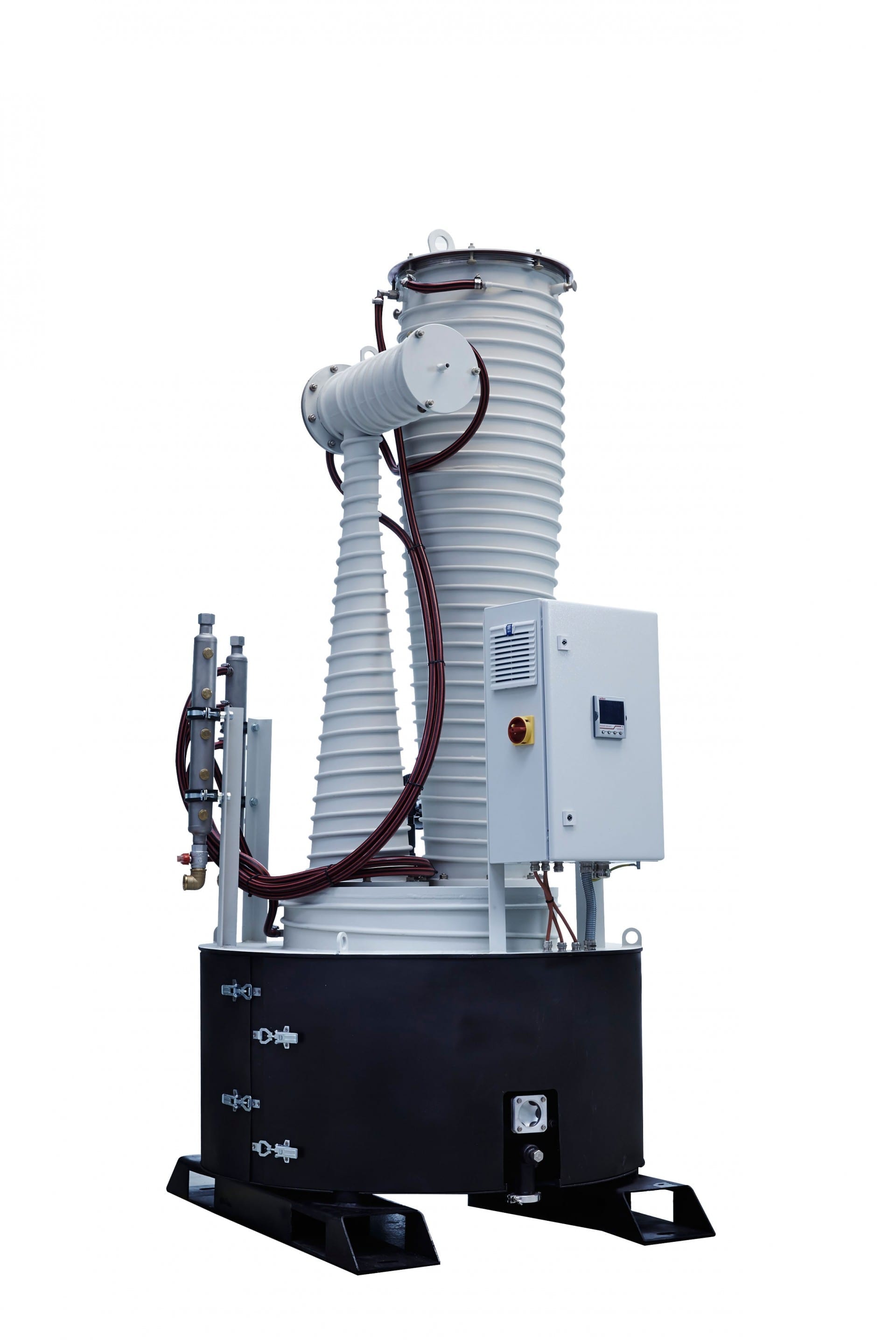 ejector pump ejector pump
