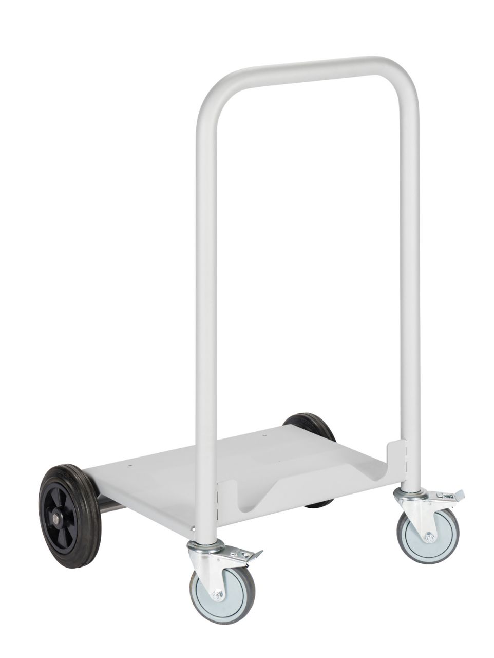 Xe đẩy hàng LC PHOENIX 1