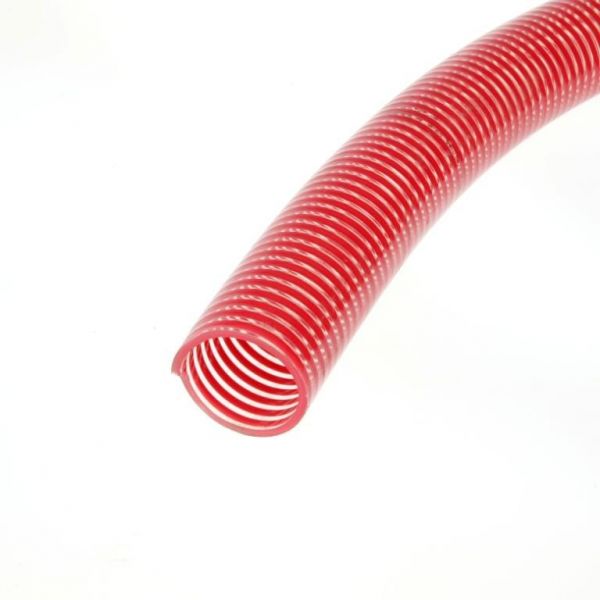 PVC tubing 60 mm - L = 1000 mm