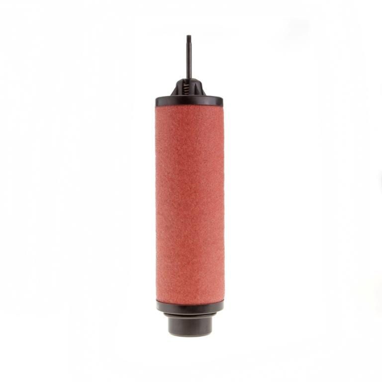 Bộ lọc khí thải cartridge SOGEVAC SV 65-120 B 0