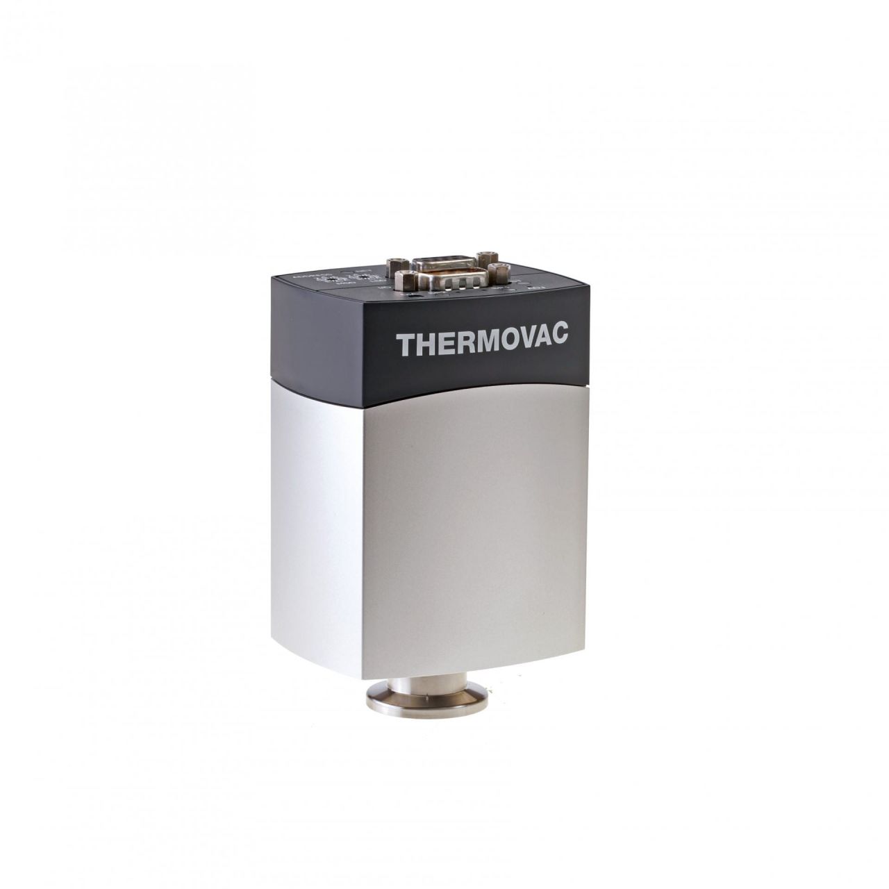 Cảm biến nhiệt độ TTR 911 - PB Profibus 0