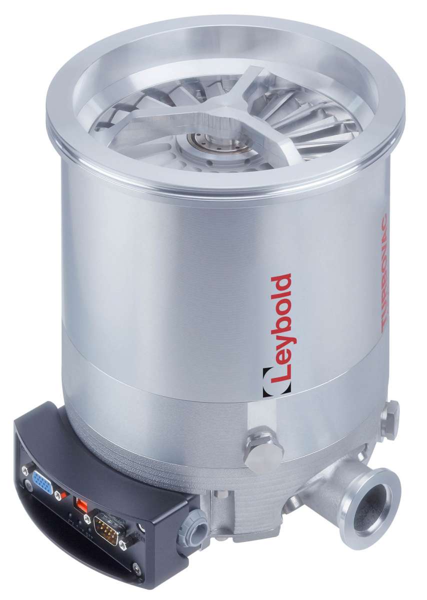 TURBOVAC 450 i/iX | Online Shop Global