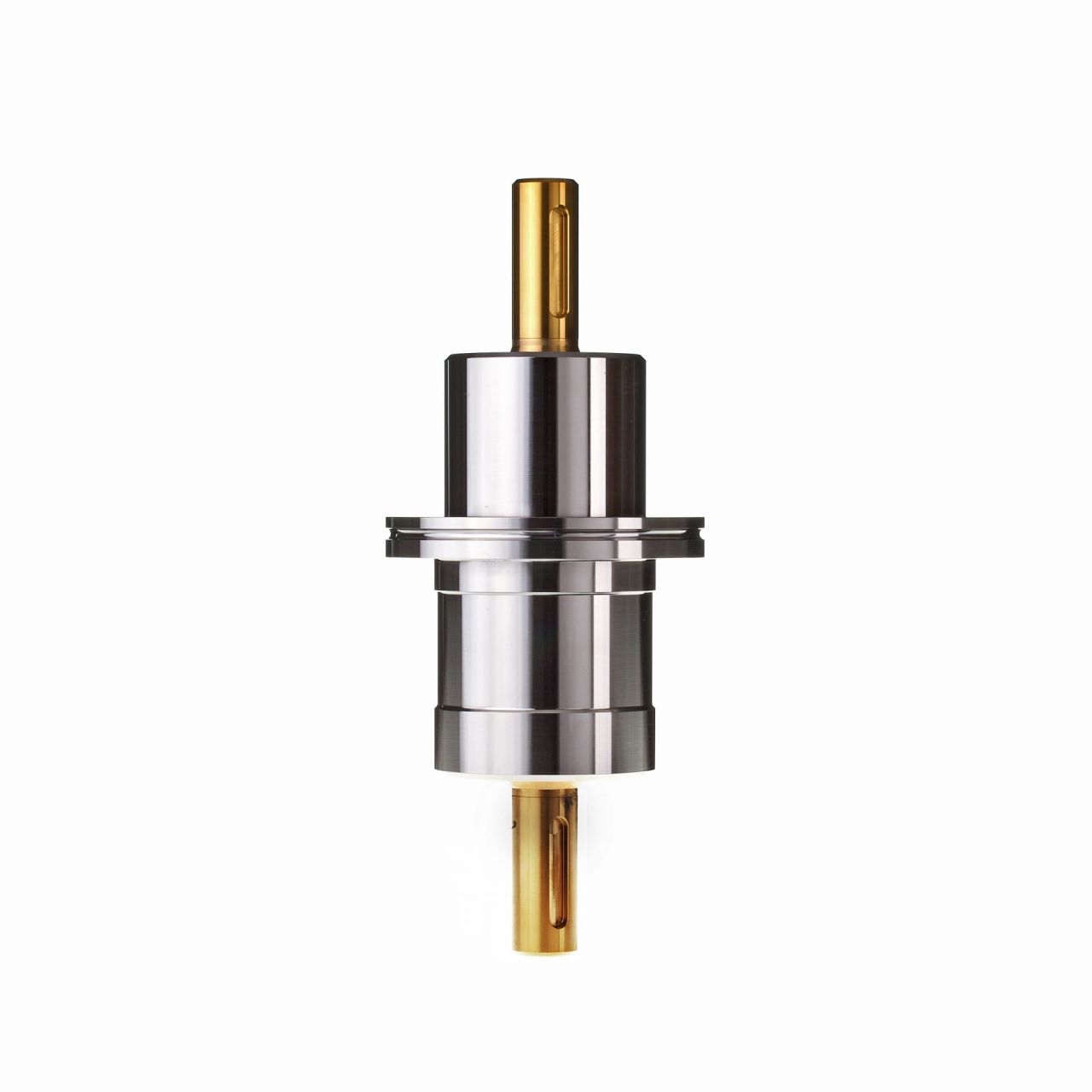 Bộ nạp xoay FR 63/100 N 0