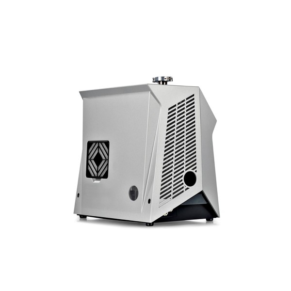 Máy dò rò rỉ PHOENIX Quadro 4