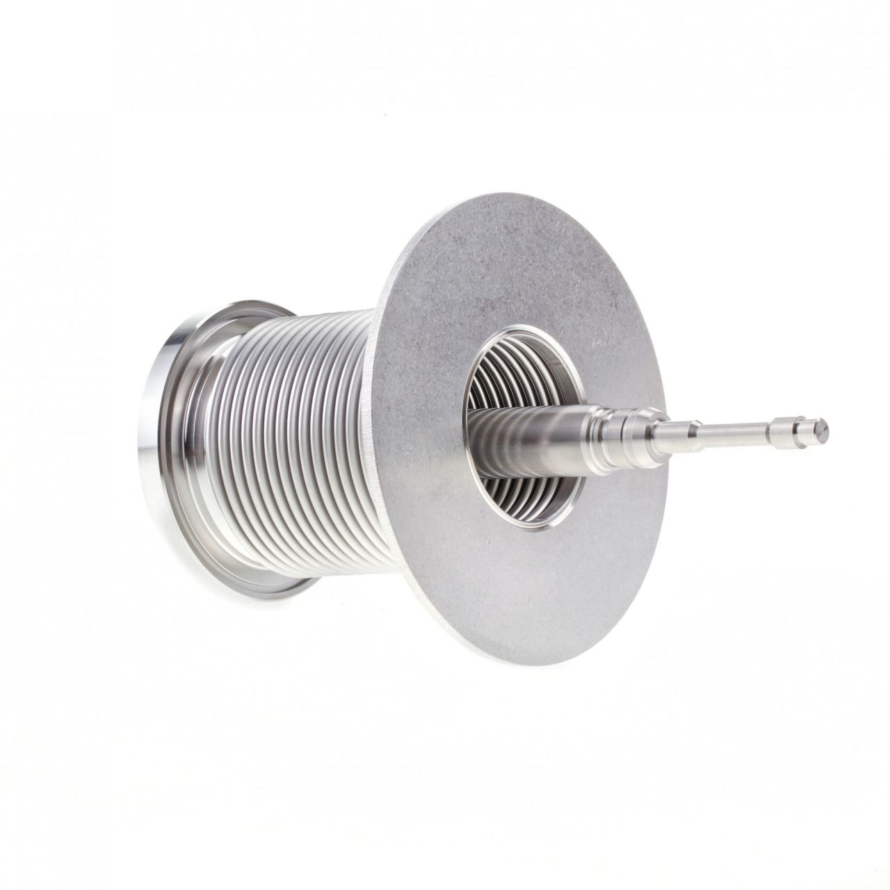 Bộ lắp ráp van nội bộ thay thế van góc phải DN 63 ISO-K - EP 0