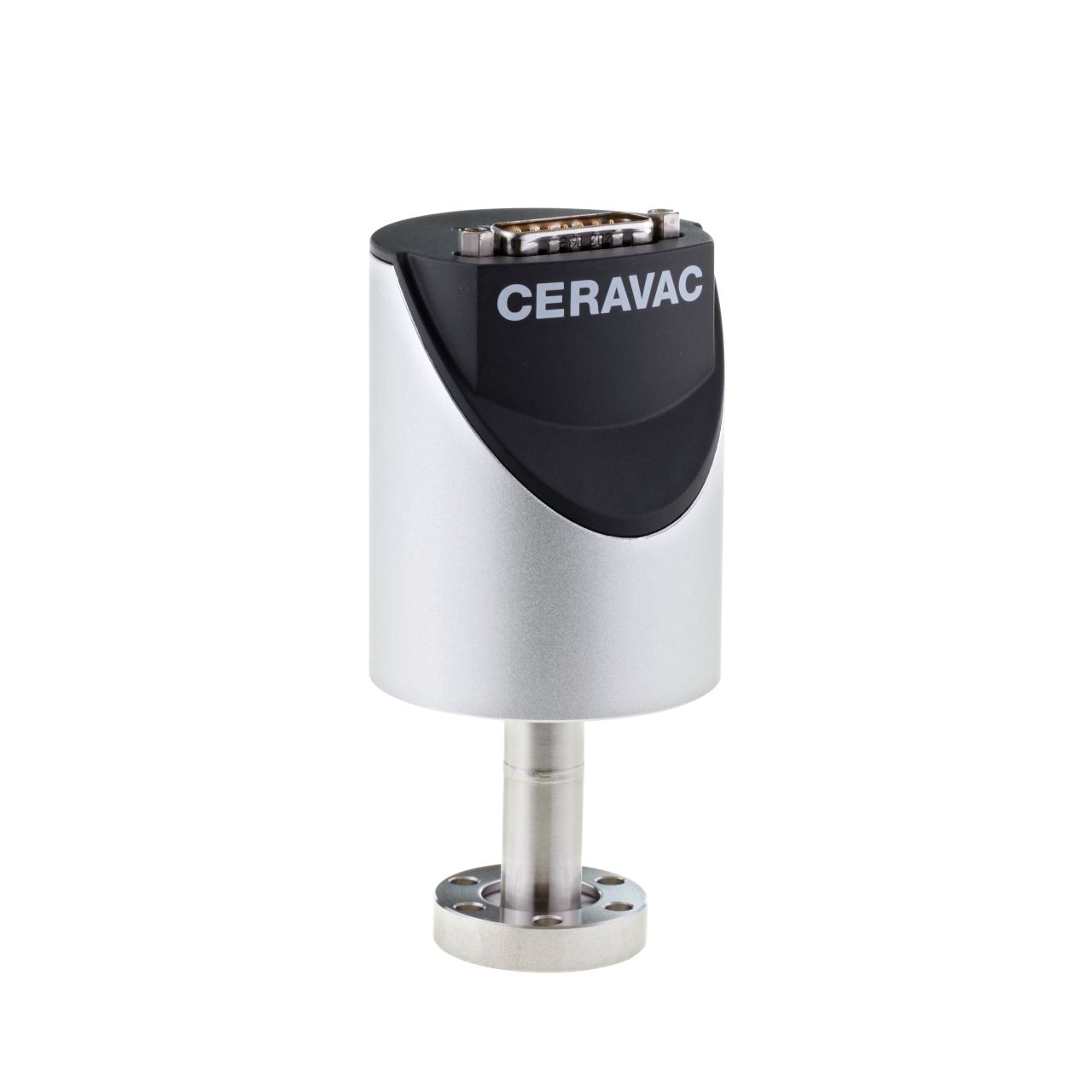 CERAVAC CTR 101 1