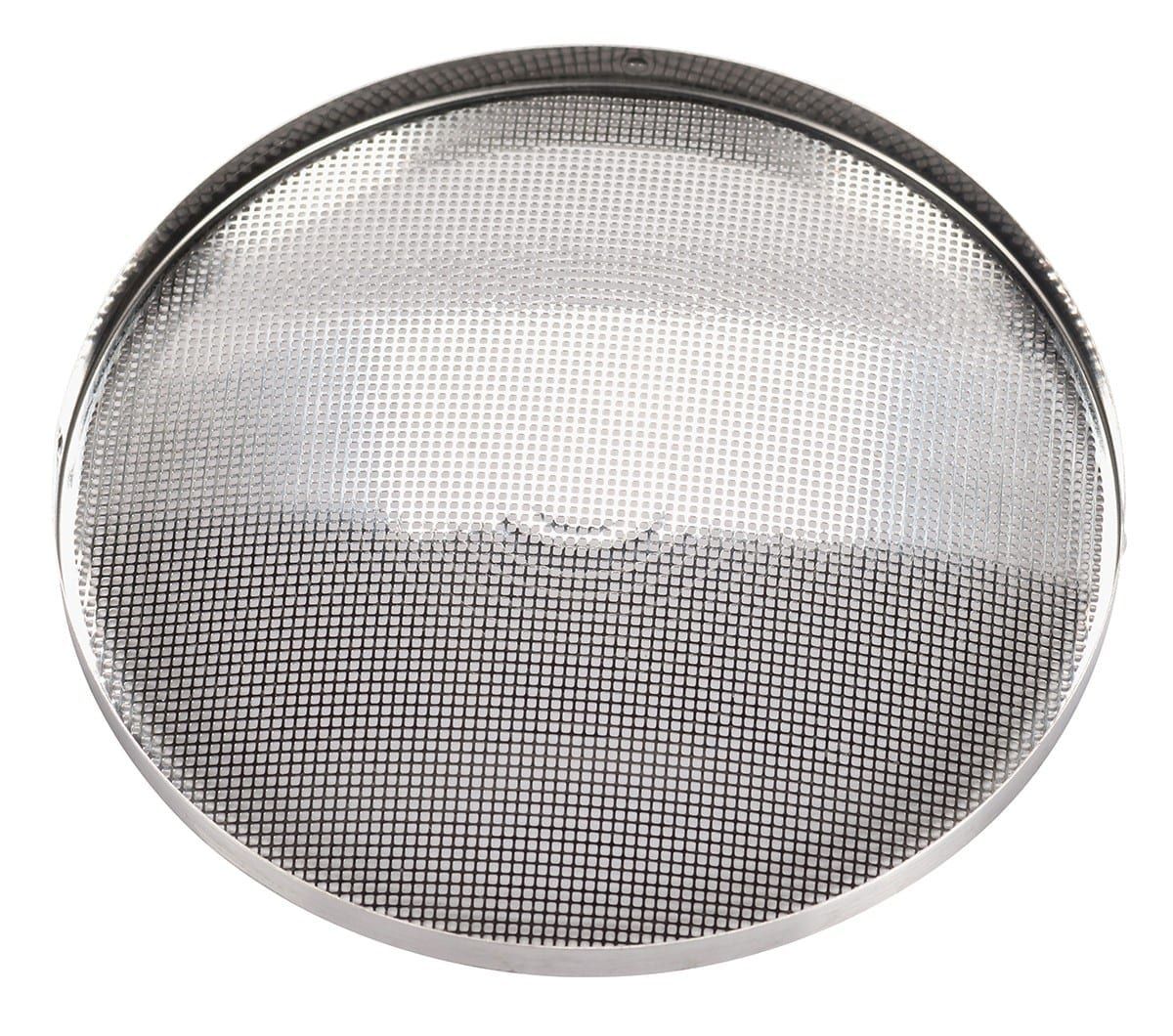 Tắm chắn chống dầu DN 100 CF - 0,8 mm 0