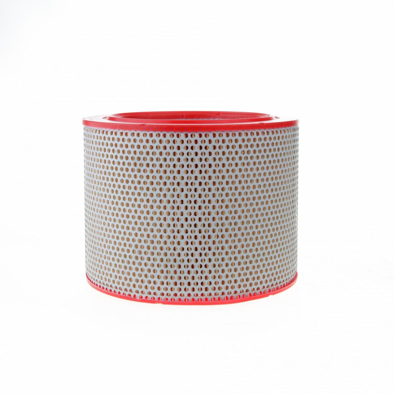 Bộ lọc giấy thay thế cho bộ lọc bụi F 630 / F1200 0