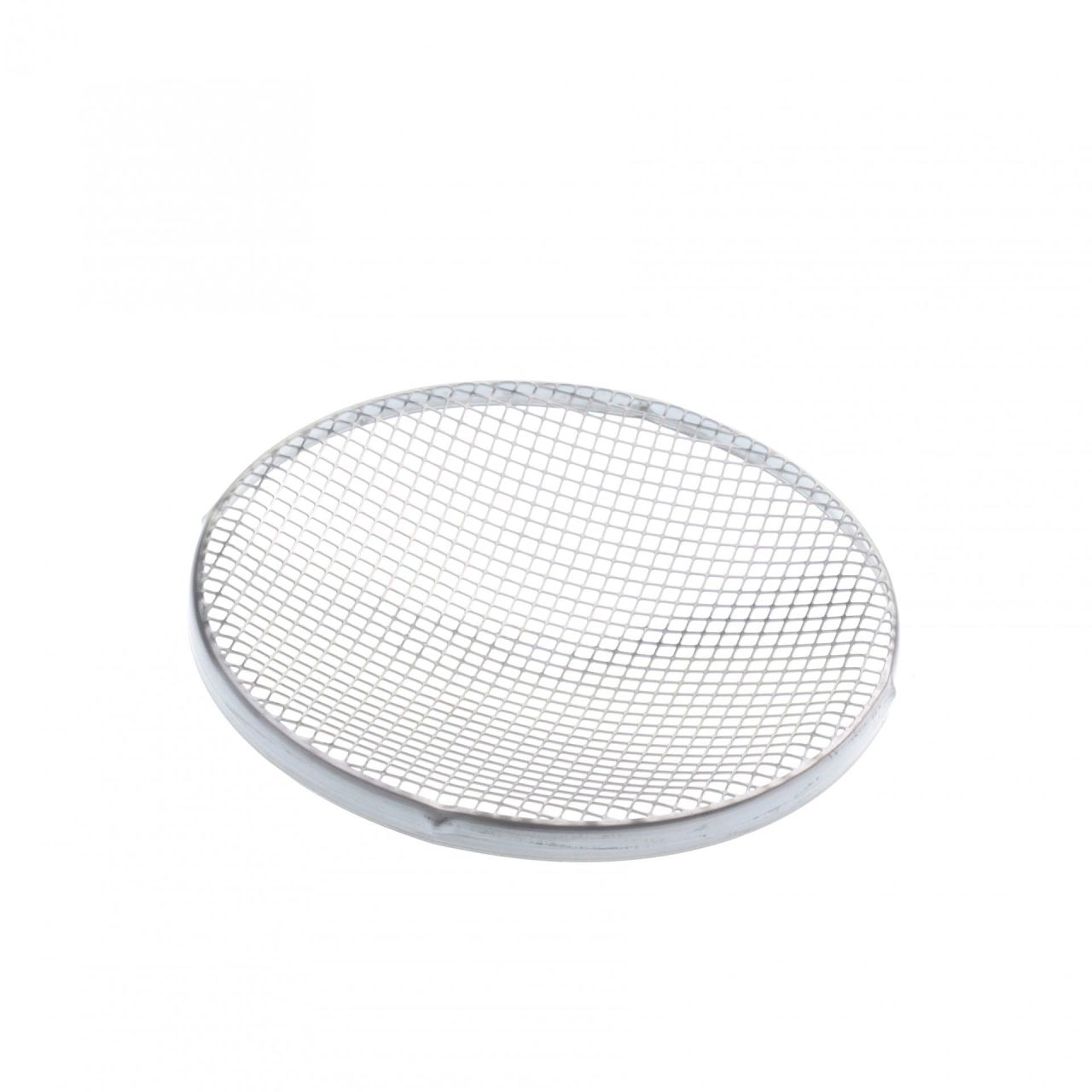 Màn chắn đầu vào DN 63 ISO-K (thô) 0