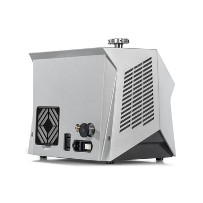 Leybold PHOENIX Vario