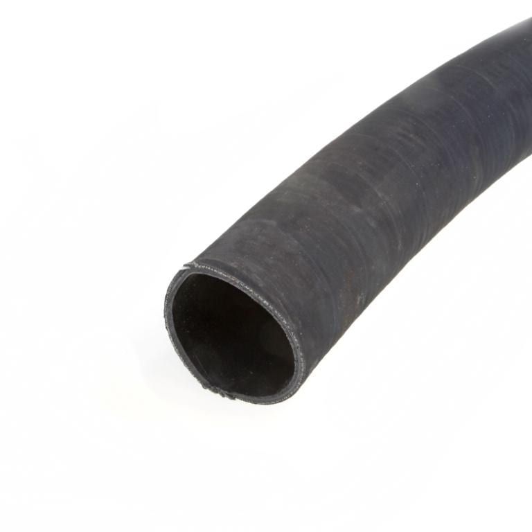 Ống PVC 90 mm 0