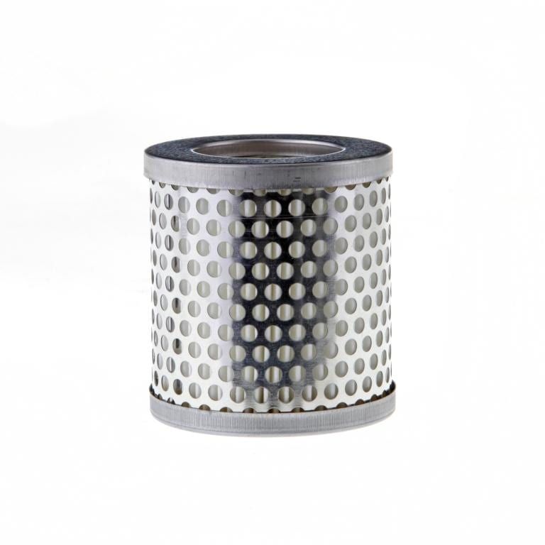 Bộ lọc polyester thay thế cho bộ lọc bụi F 16-25 0