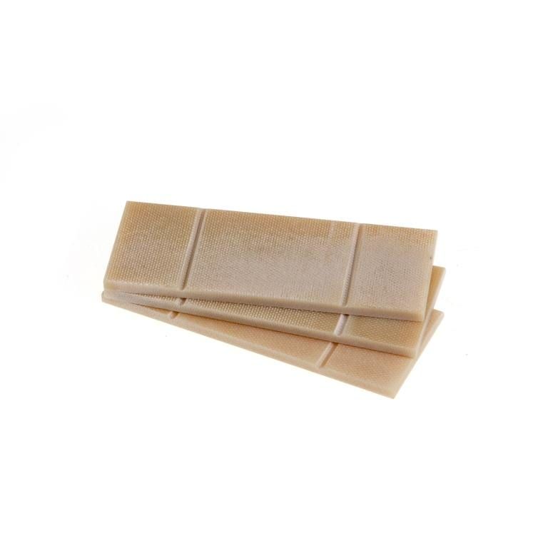 Cánh quạt bơm chân không Leybold SOGEVAC SV 65 B (3 chiếc) 0