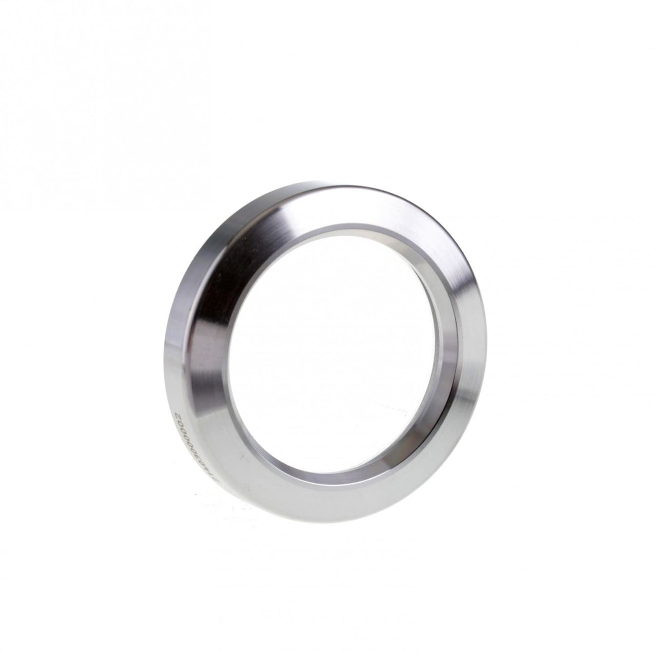 Cửa sổ quan sát ISO-KF 0
