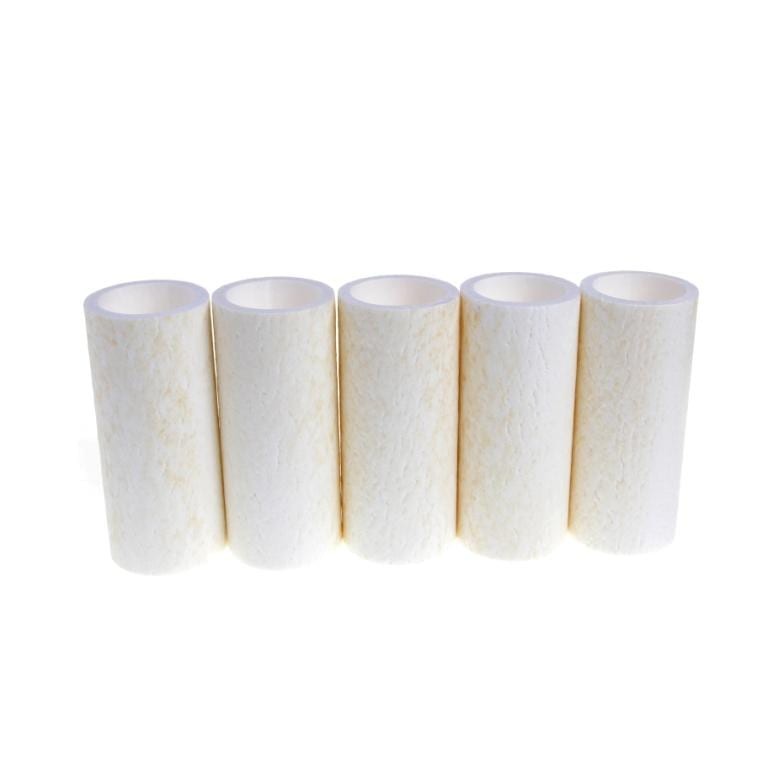 Lõi lọc thay thế FE 25 (5 chiếc) 0