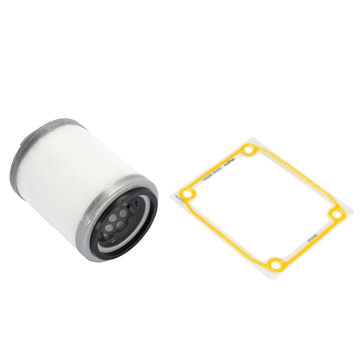 Lõi lọc thay thế FE 16-25 1