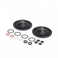 PC_EK12796.jpg PC_EK12796.jpg