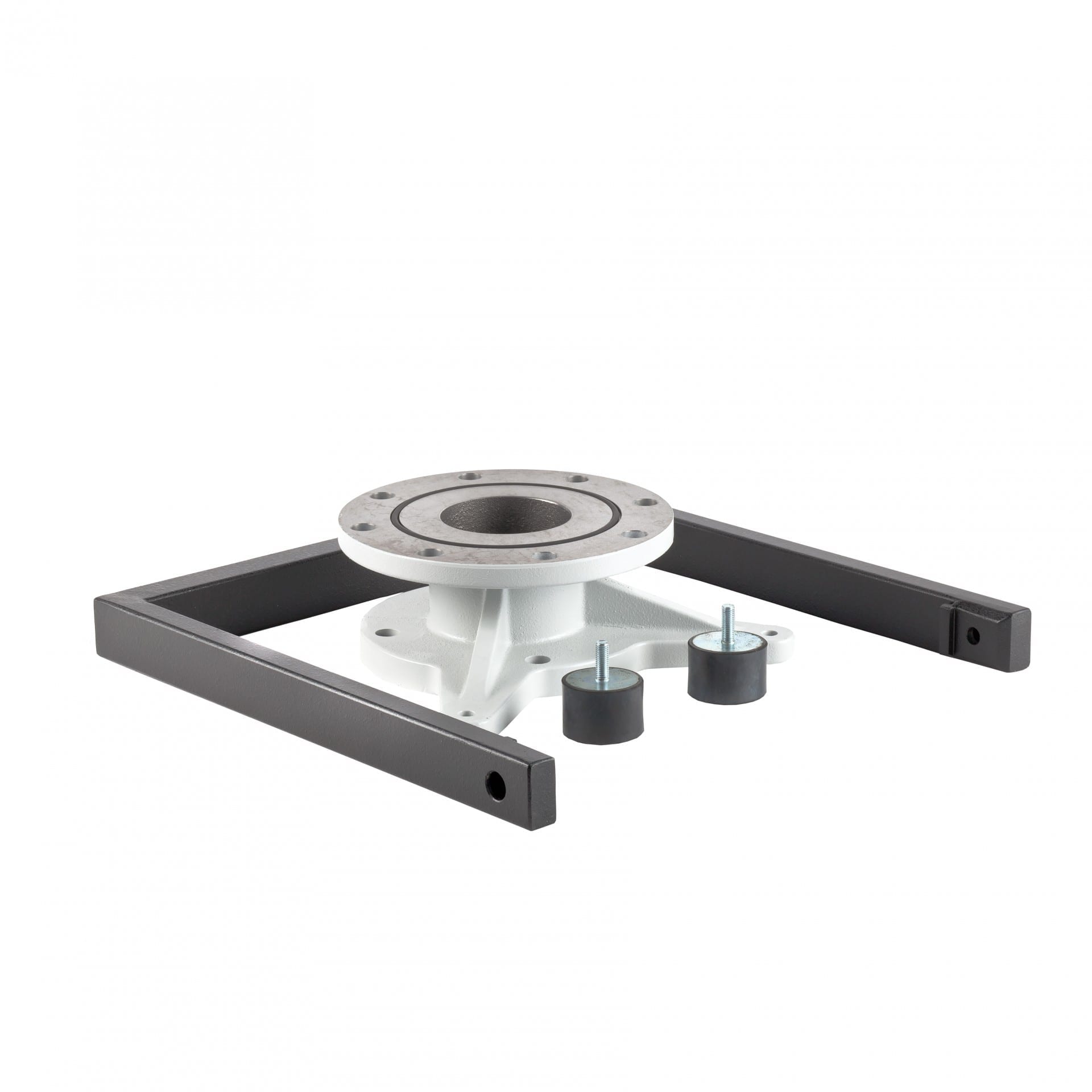 sp37040wh