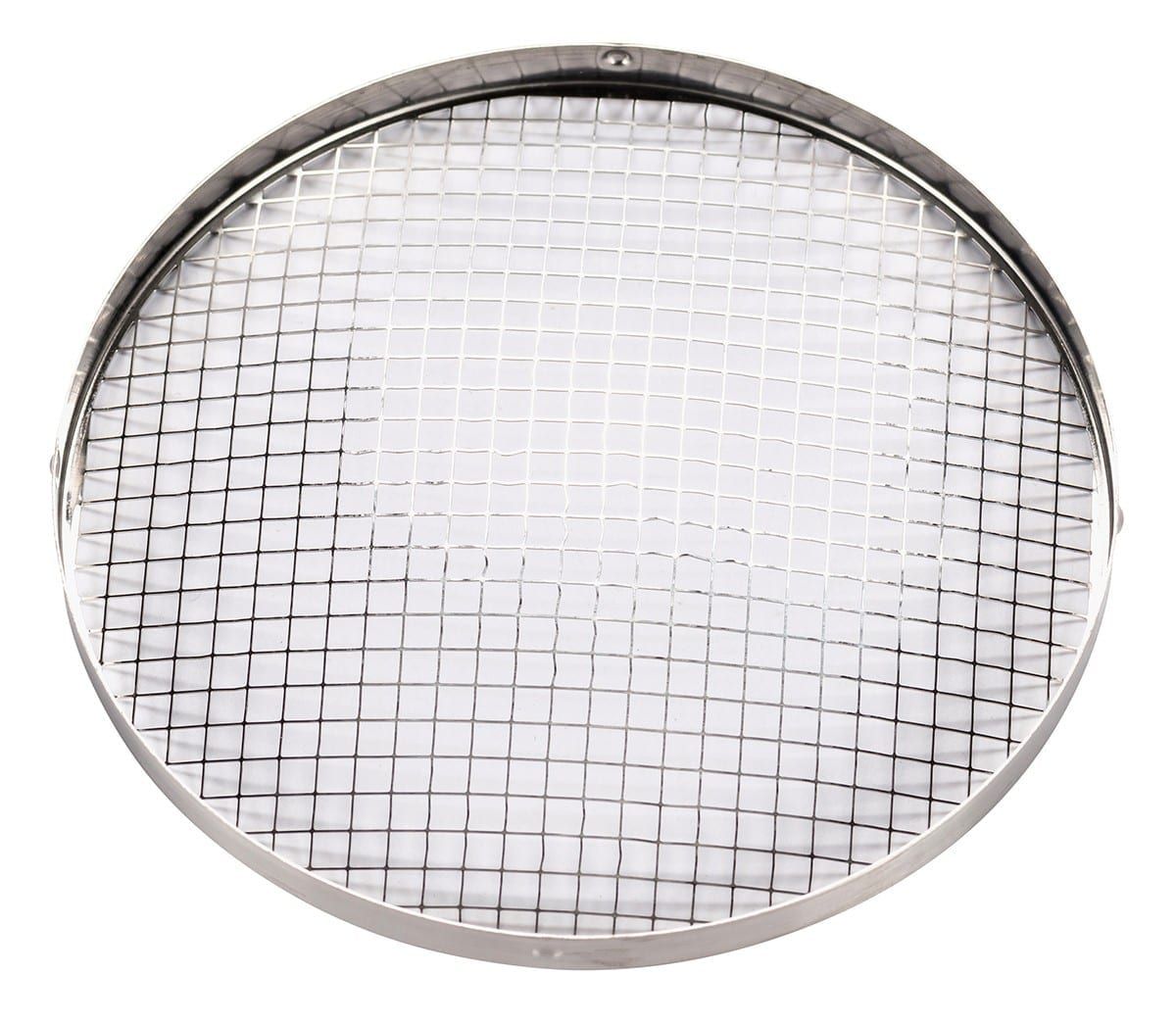 Màn chắn bảo vệ DN 160 CF 0