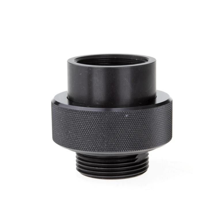 Khớp nối vít 1 1/4