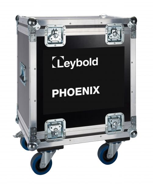 PHOENIX Transport Case