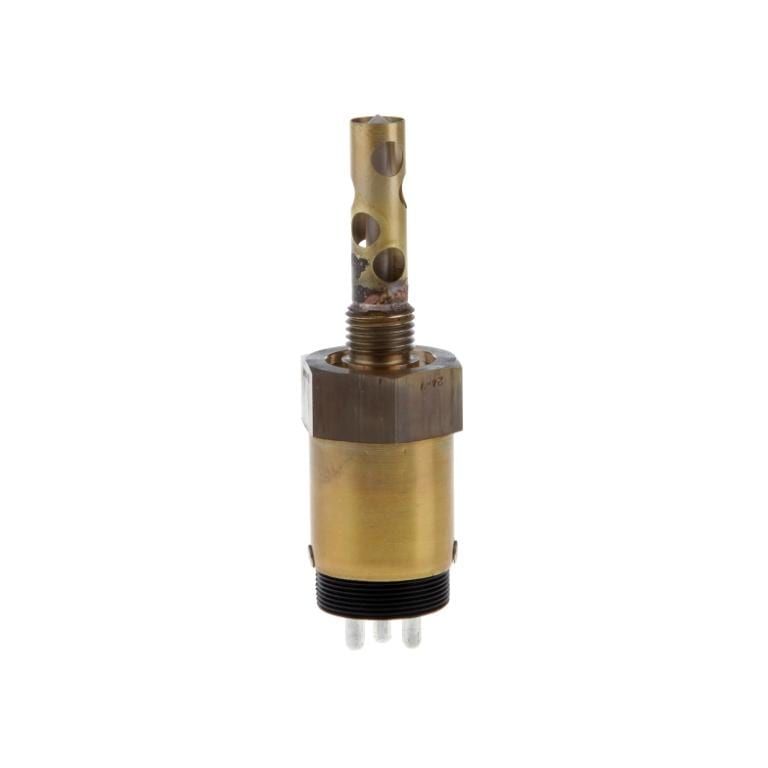 Cảm biến mức dầu SOGEVAC SV 16 / SV 25 0