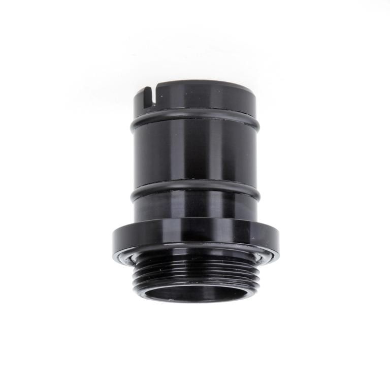 Đầu kết nối 1 1/4