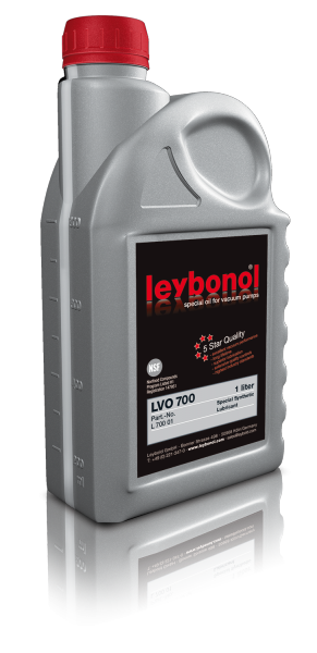 LEYBONOL LVO 700