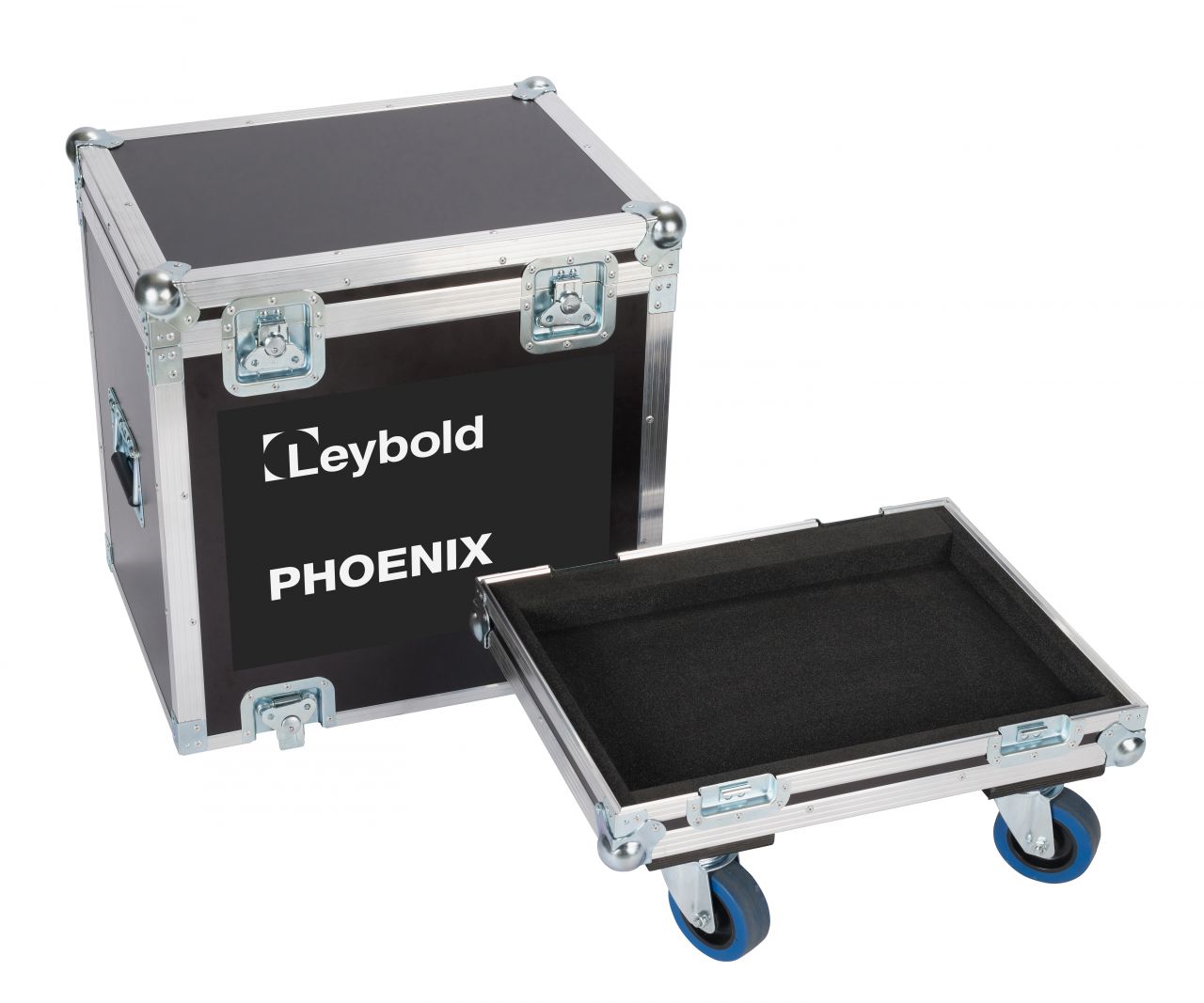 Tủ vận chuyển PHOENIX 2