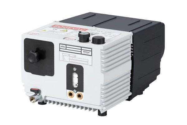 PC_960181V.jpg