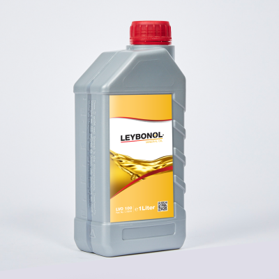 milbon oil120mL3個 MILBON 3本セット ミルボン エルジューダ ブリーチケアセラム