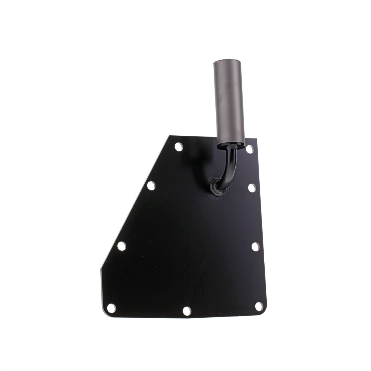 Cảm biến mức dầu SOGEVAC SV 200 / SV 300 0