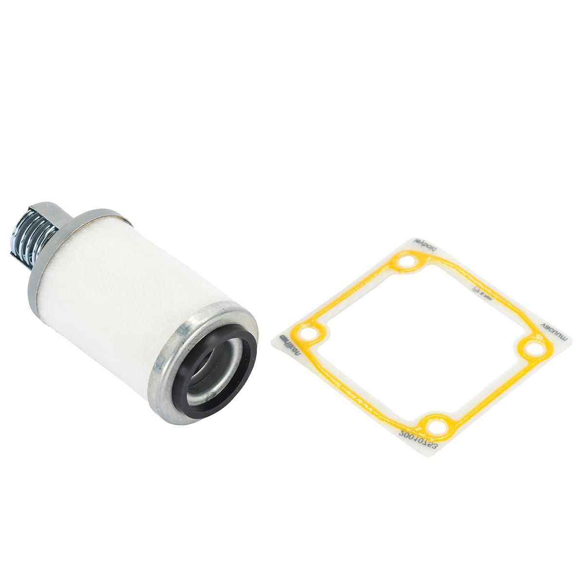 Bộ lọc thay thế cho FE 4-8 0