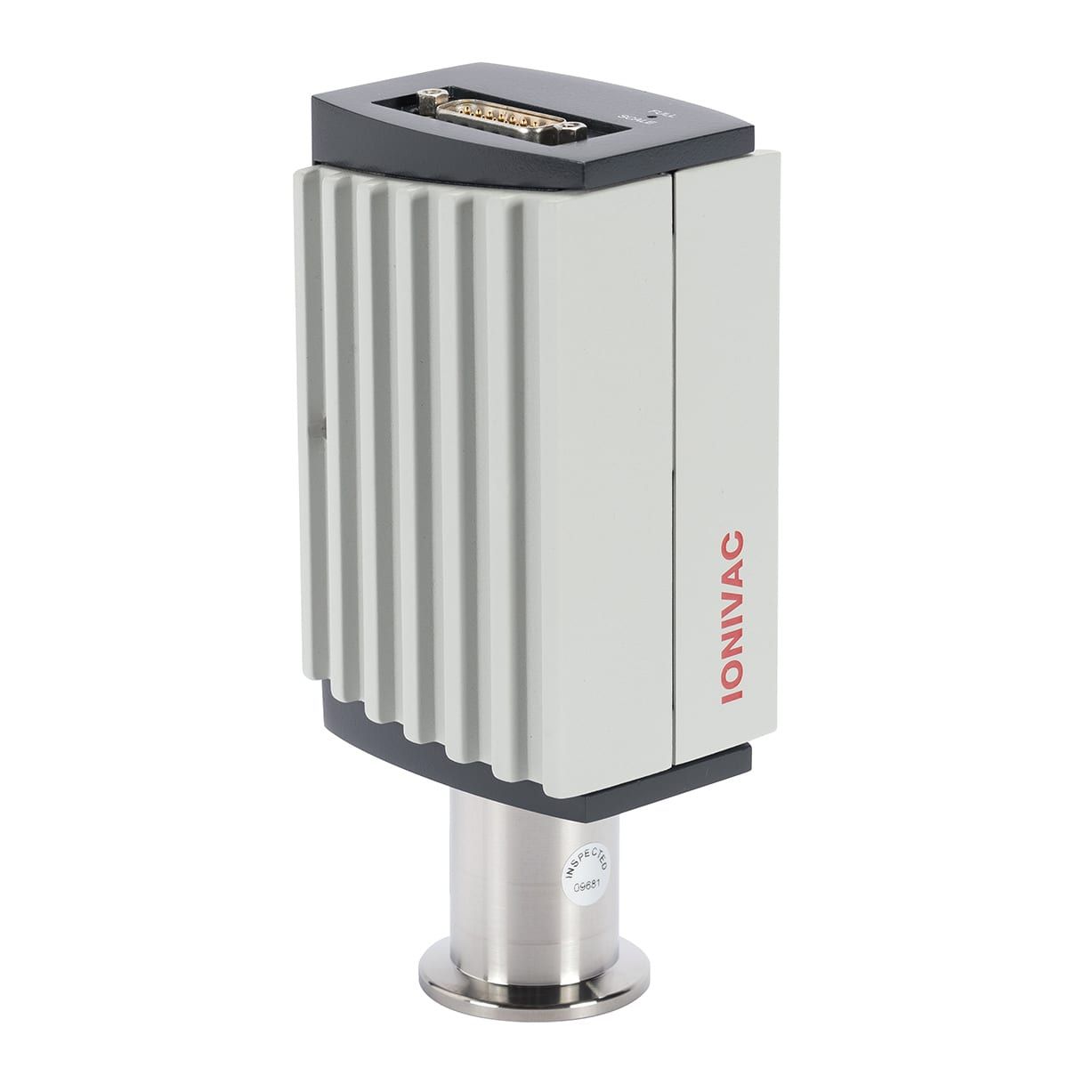 Cảm biến IONIVAC ITR 90 5