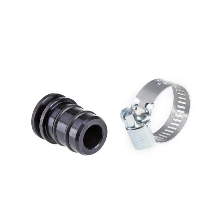 Bộ chuyển đổi DN 16 ISO-KF (25 mm) 0