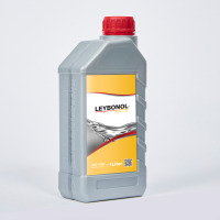 LEYBONOL LVO 130 LEYBONOL LVO 130