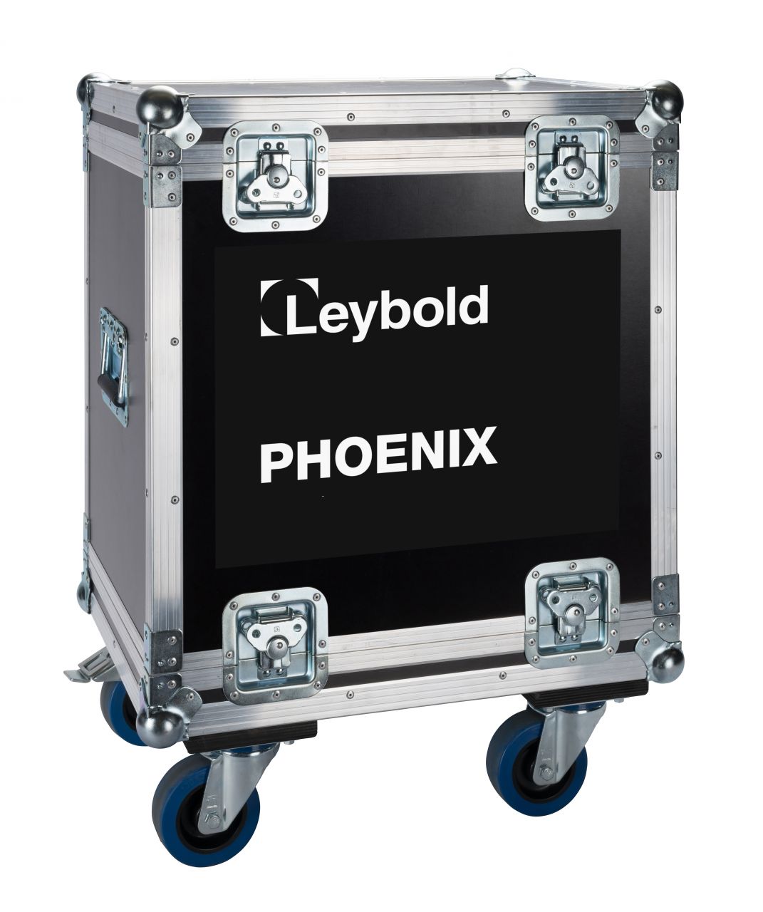 Tủ vận chuyển PHOENIX 0