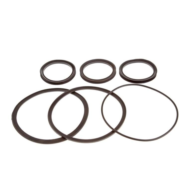 Bộ phốt cho bộ lọc bụi F 200-300 0