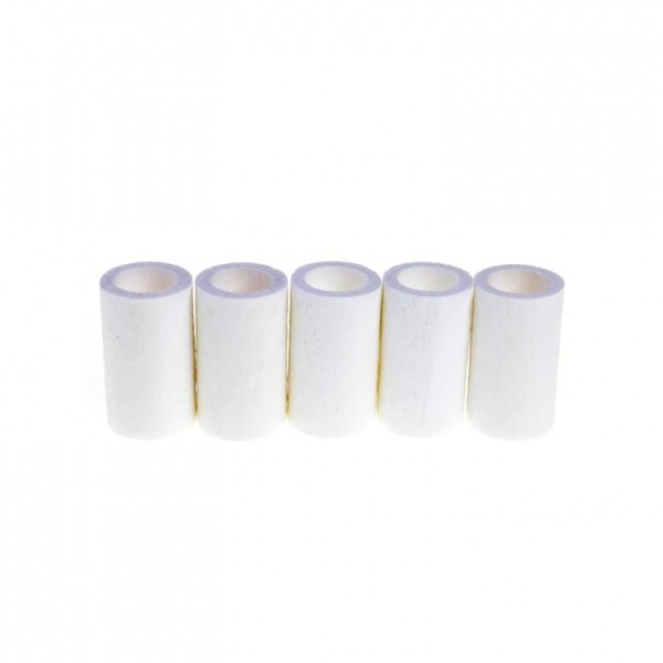 Replacement filter element FE 8 - 5 pcs.