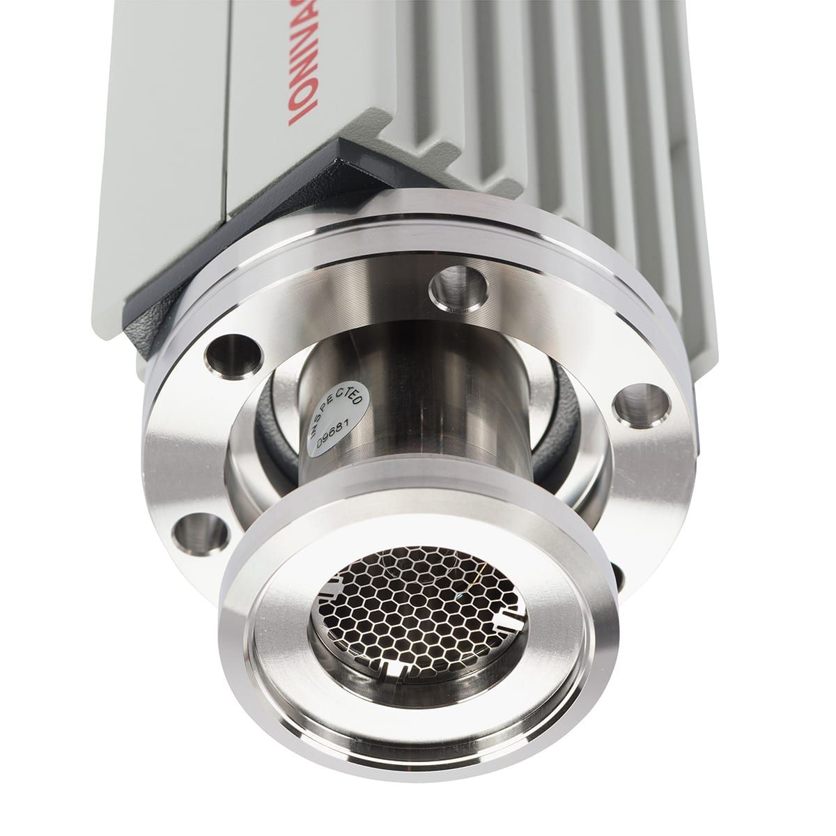 Cảm biến IONIVAC ITR 90 - DN 40 CF 5