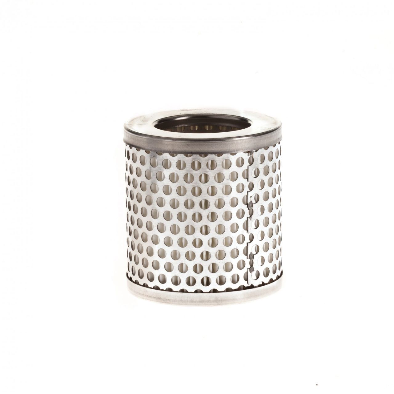 Bộ lọc giấy thay thế cho bộ lọc bụi F 16-25 0