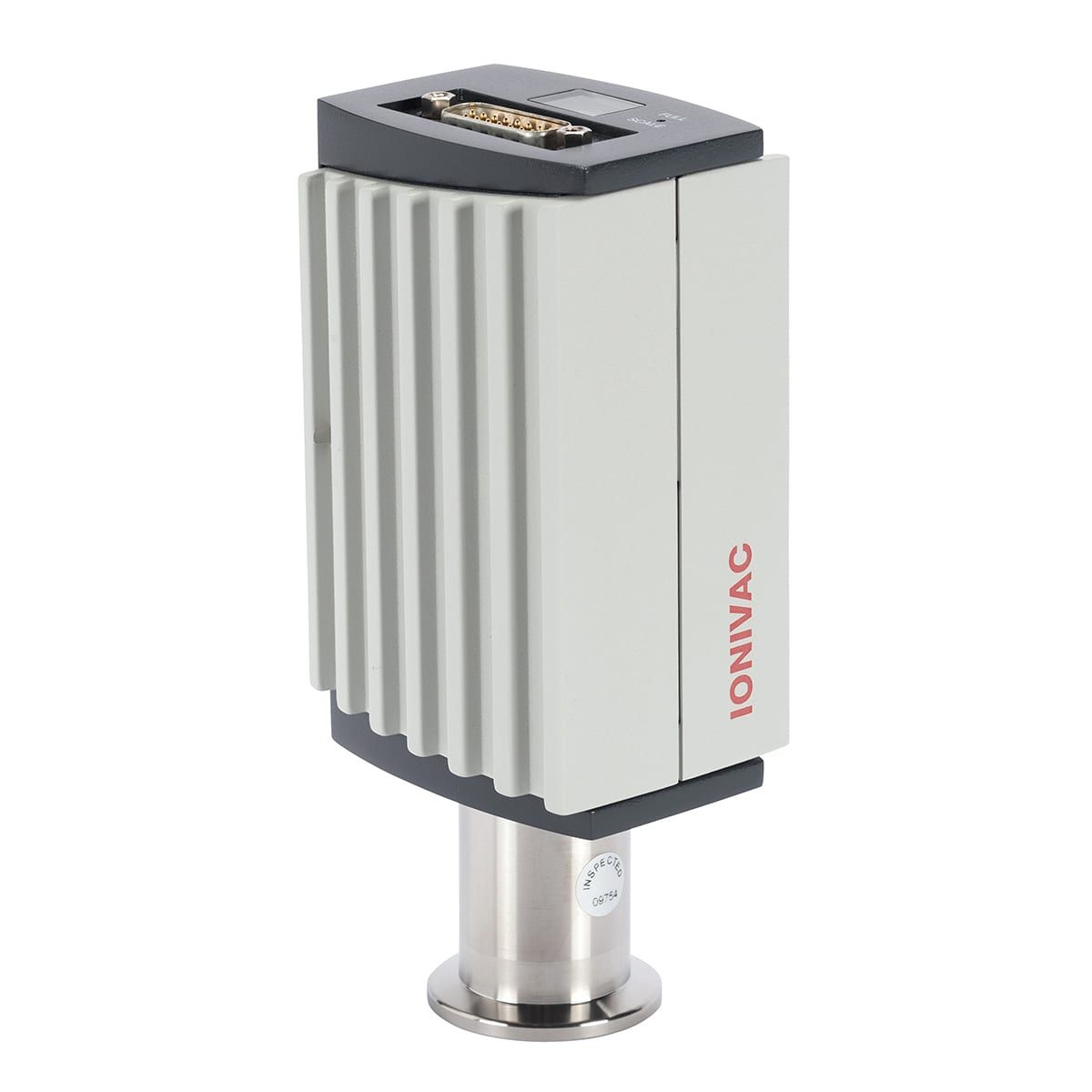 Màn hình cảm biến IONIVAC ITR 90 2